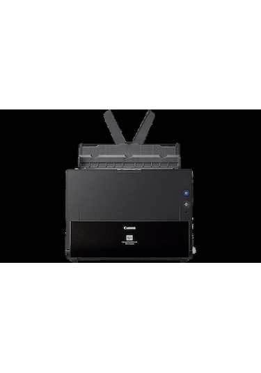 CANON DR-C225-II Canon DR-C225II MASAÜSTÜ DÖKÜMAN TARAYICI