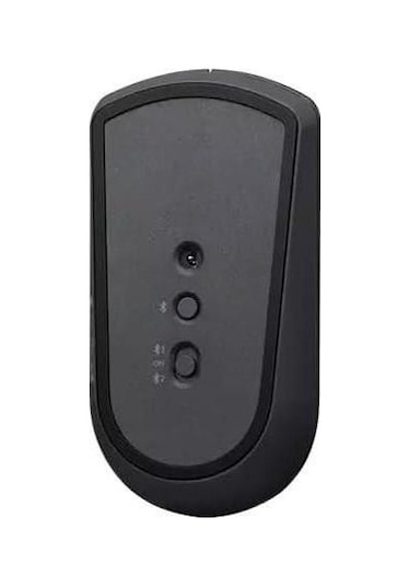 Lenovo Thınkpad 4Y51D20848 Kablosuz Mouse