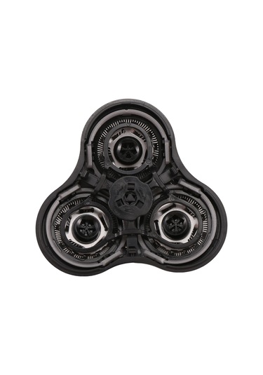 Xiaaokeji Xiaomi Mijia S500c S500 S300 İçin 1 Adet Tıraş Makinesi Başlığını Değiştirin Mjtxd01sks