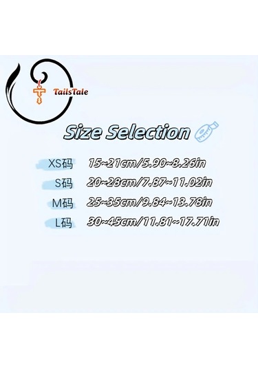 Willowhaven Halloween Evcil Hayvan Tasması D Bat Kanatlı Aksesuar Ve Detaylı Tasarım Diğer