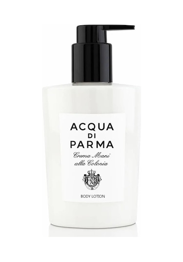 Acqua Di Parma Colonıa Vücut Losyonu 300 ML