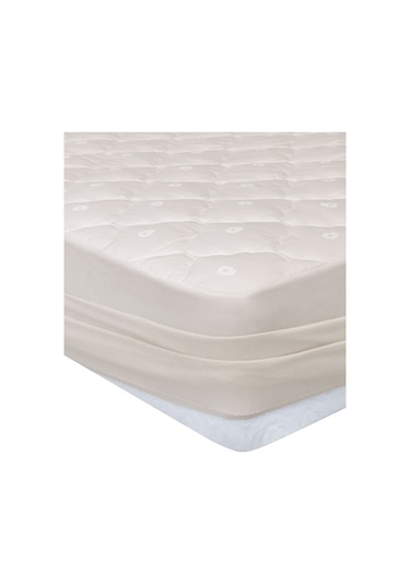 Yataş Vilnawashed Yün Dolgulu Alez - 90x190