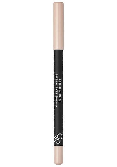 Golden Rose Dream Eyeliner Göz Kalemi 426 Goldish Brown