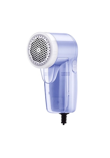 Markafox Kablolu Tiftik Ve Kazak Tüyü Temizleme Makinesi