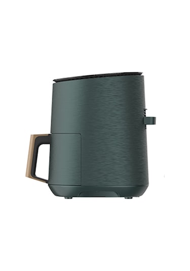 Xiaomi Mi Liven Air Fryer 3.5 L Yağsız Fritöz