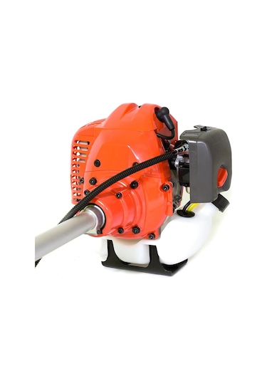 Gardenpro GP-143R Profesyonel Motorlu Tırpan