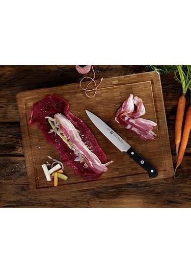 Zwilling 361102010 Dilimleme Bıçağı Diğer