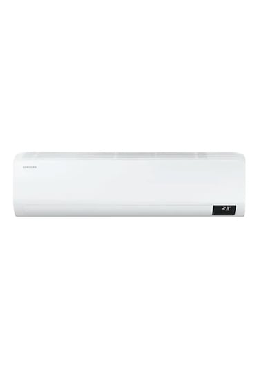 Samsung AR24TSHZHWK/SK 24000 BTU Duvar Tipi Inverter Klima