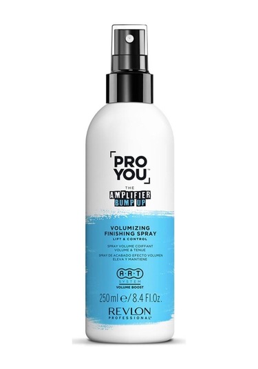 Pro You The Amplıfıer Bump Up Volumızıng Fınıshıng Spray 250ml