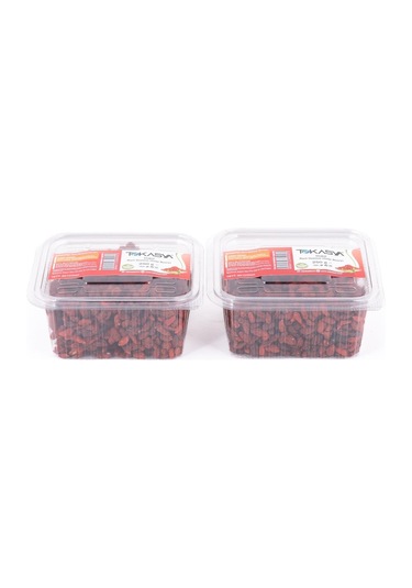 Tokasya Doğal Kurt Üzümü Goji Berry 2 x 250 G