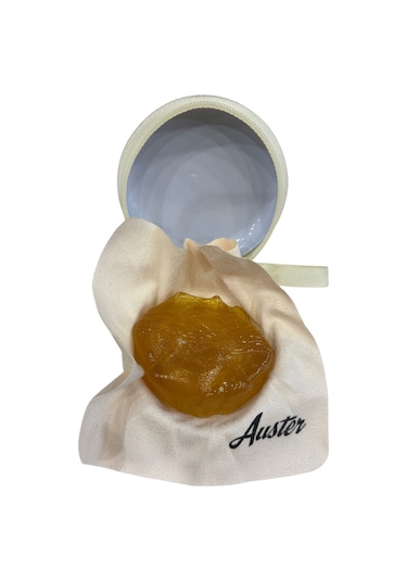 Auster Anımal Planet Reçine Yeşil