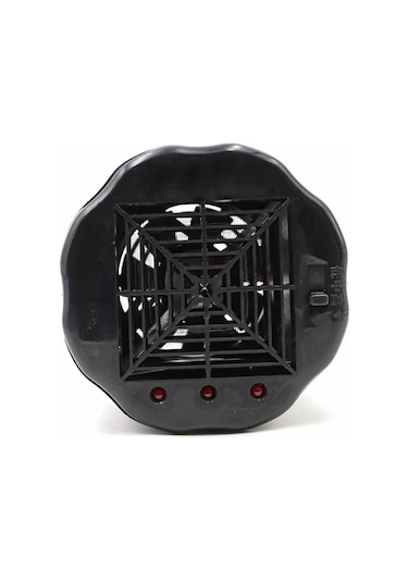 5W-50W-100W Evcil Hayvan Isıtma Lambası