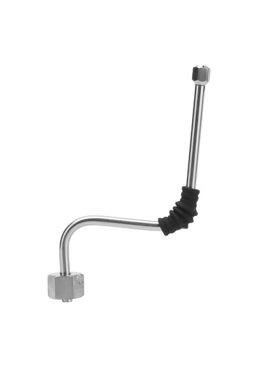 Paslanmaz Buhar Borusu For Delonghi 680 - Yongtao A