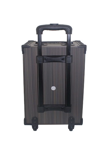 Lt-912 Dijital Led Göstergeli Fm Radyolu Mikrofonlu Gitar Girişli Tws 12 İnç Stereo Bass Kablosuz Karaoke Hoparlör