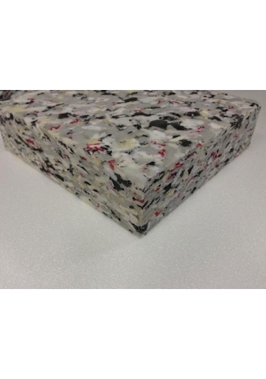 (5 Adet) Kapı Altı Rüzgar Ses Soğuk Önleyici Sünger Bant