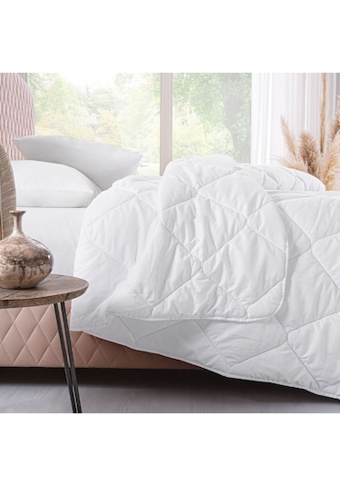 Puffy Semmy Tek Kişilik Yorgan Roll Pack 155 X 215 CM
