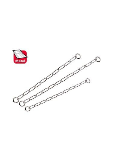 Karlıe Eğitim Tasması  55CM