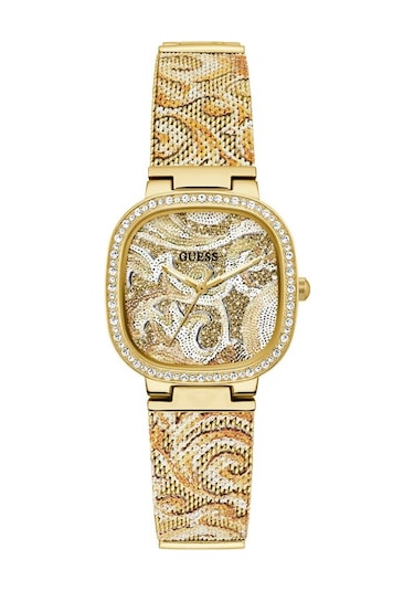 Guess Gw0304l2 Kadın Kol Saati