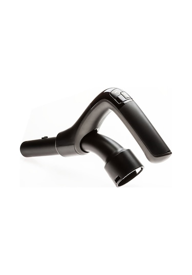 Philips Fc 9912 Marathon Ultimate Uzaktan Kumanda Sapı (246623932)