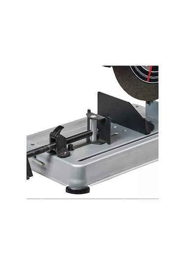 Einhell Tc Mc 355/1 Profil Kesme Makinası 2200 Watt