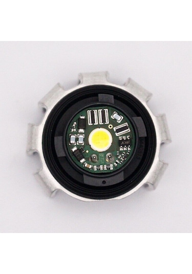 W3b4e17634 Osram Ly5b12v Toyota Gunduz Led Lamba 12v Lumıled
