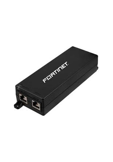 Fortinet Gpı-145 Gigabit Poe İnjector 1-port Gigabit Poe Power İnjector Pd-9501-10gc/ac-119861