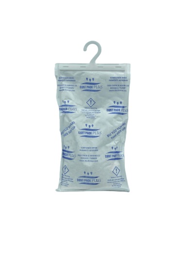 1 Adet 380 Gram Askılı Nem Alıcı Rutubet Önleyici