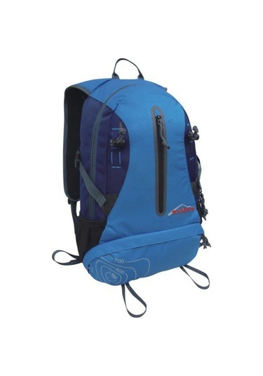 Evolite Walker 23 Sırt Çantası Mavi