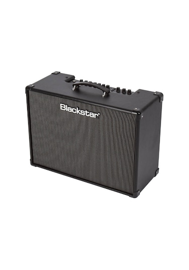 Blackstar Id Core Stereo 100 Kombo Elektro Gitar Amfi