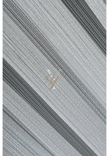 Elif 1226 Tül Perde V-ekru Ekru