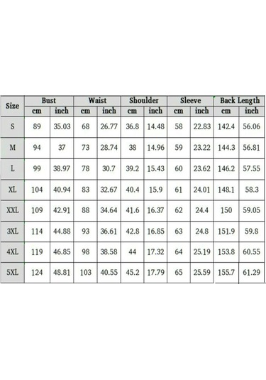 Sones Dantel Dikiş Retro Büyük Salıncak Elbise Etnik Stil Uzun Kollu İnce Elbise Mor
