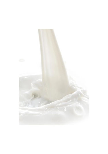 Village Naturals White Tea & Jasmine Banyo Köpüğü 825 ML