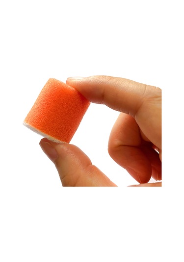 Samdoo Usb Şarjlı Mini Araç Parlatma Makinesi - 60w Güç, 3.7v Pil İle Çizik Onarım Ve Cila İşlemleri İçin