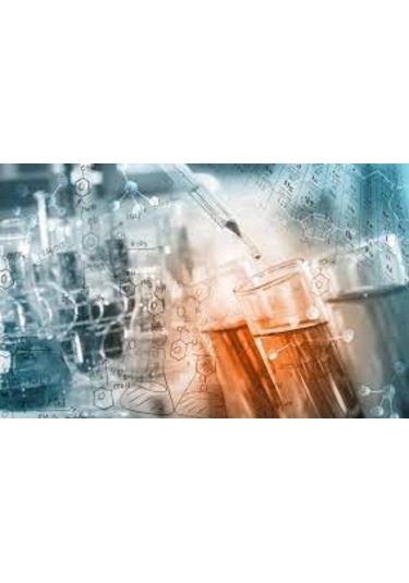 Stein M.E.K. % 99,95 Saf Metil Etil Keton 5 Lt.