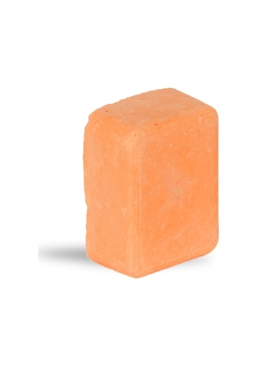 Quik Quik-052 Enerji Blok - 2'li - Portakallı