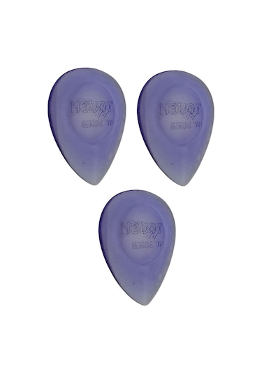 Tsr200 Gitar Penası 3 Adet Touch Pena 2 Mm 3 Adet