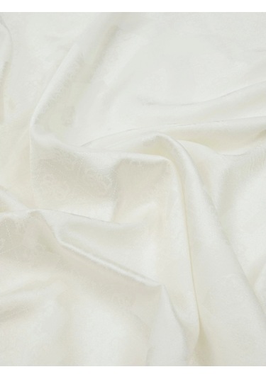 Guess Access Kadın Beyaz Şal Aw5357pol03-off Beyaz