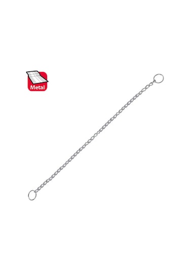 Karlıe Eğitim Tasması 55CM - 2.5MM