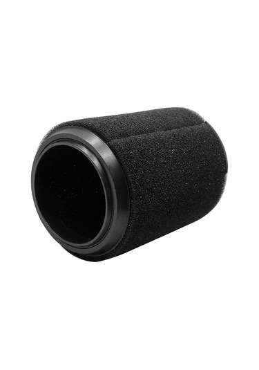 Crackedice Vf7000 Ridgid Vacuum Sadece Islak Vakum Filtresi İçin Yedek Filtre