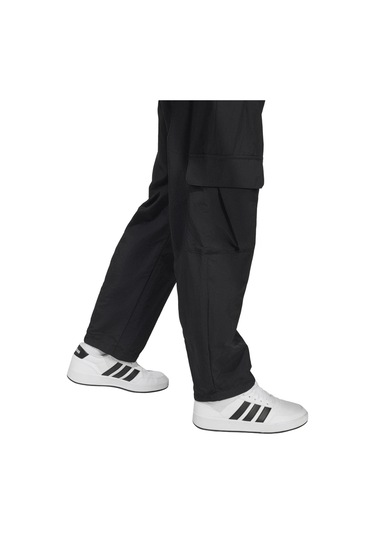 Ka0400-c Adidas J Fı Cargo Pt Çocuk Pantolon Siyah Ka0400-c