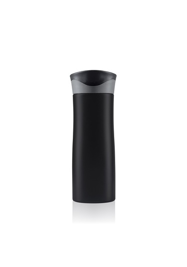 Madmugs Travel Mug Termos Bardak 0.47 Lt
