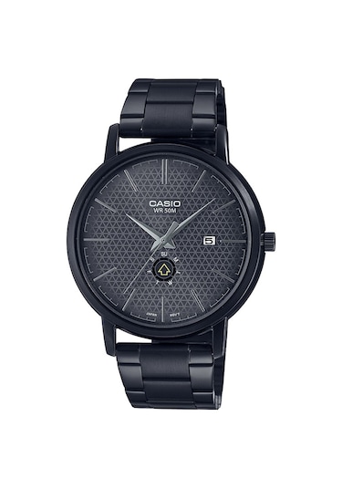 Casio Mtp-b125b-8avdf Erkek Kol Saati