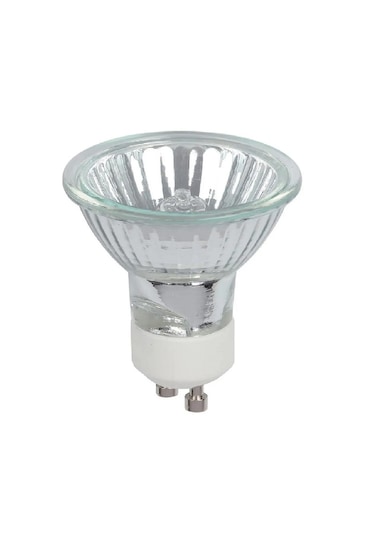 Arçelik Bosch Vestel Uyumlu Davlumbaz Halojen Lamba