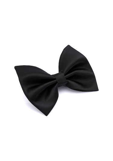 Efor Black Papyon 01 Siyah Siyah