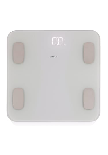 Arnica Perfect Dıjital Baskül Eg52230
