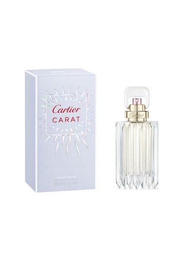 Cartier Carat Kadın Parfüm EDP 100 ML
