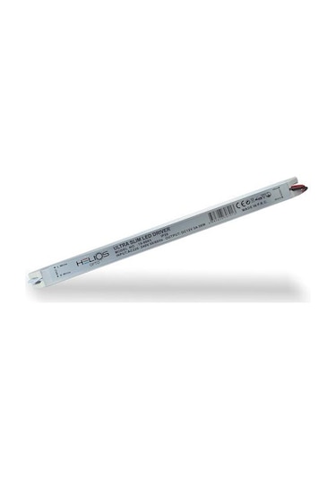 3 AMPER ULTRA SLİM KASA TRAFO