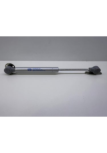 Std Gazlı Piston 100n Üste Açılan Kapaklarda 1