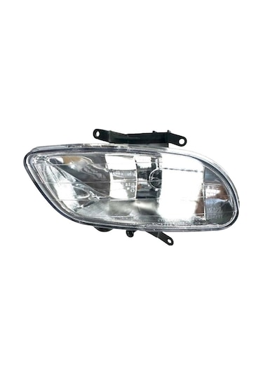 Sis Farı Sol Hyundaı Accent Milenyum Kasa 2000-2002