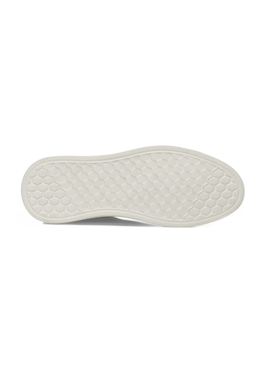 İnci Incı Festo 6fx Siyah Erkek Sneaker 000000000102159106